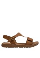 Sandalia Casual Niñas Panama Jack - PJG018C