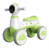 Correpasillos Caminador Andador Antivuelco Sonido