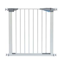 Reja de Seguridad Escalera Para Bebe y Mascotas