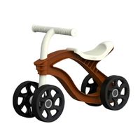 Bicicleta de Equilibrio Para Bebes
