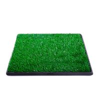 Baño Ecologico Mascota Grande XXL Perro Lavable