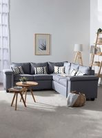 Seccional 3.2 Sicilia Tela