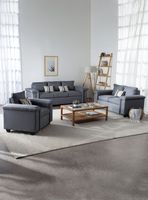 Living 3.2.1 Sicilia Tela