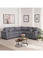 Seccional 2.1.2 Sicilia Tela