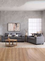 Living 3.2 Sicilia Tela