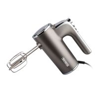 Batidora de Mano Thomas TH-8845M 400W