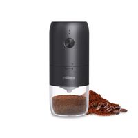 Molinillo de Café Thorben USB Inox Professional Coffee Grinder