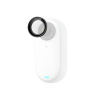 Protector de lente Insta360 GO 3S Lens Guard