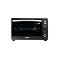 Horno Eléctrico Thomas TH-48N 2000W