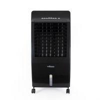 Enfriador Climatizador Thorben 5 en 1 65W Pantalla led