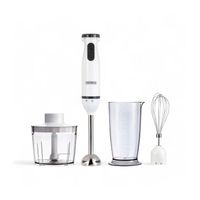 Multimixer Thomas TH-8725 600W