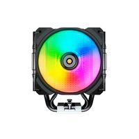 Disipador de Aire Cougar Forza 85 ARGB