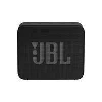 Parlante Inalambrico JBL Go Essential 2 Negro IP67