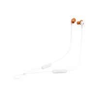 Audifonos Inalambricos JBL Endurance Run 3 Blanco