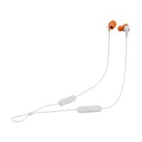 Audifonos Inalambricos JBL Endurance Run 3 Blanco