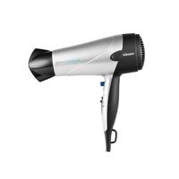 Secador de Pelo Siegen SG-3025S 2000 W 2 Velocidades
