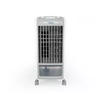 Enfriador de Aire Thorben Fresh Breeze 3 en 1 80W