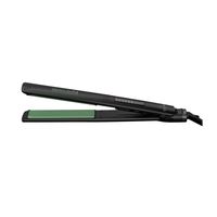 Alisador Gama Elegance Avocado