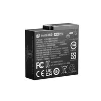 Batería de carga Insta360 Ace Pro 2 / Ace Pro
