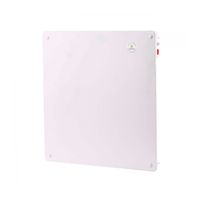 Panel Calefactor Thorben Bio400 Wifi 400W