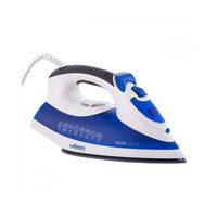 Plancha a Vapor Thorben Led XL 2200W