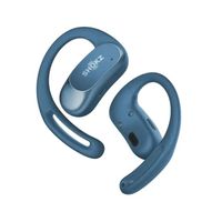Audífonos Inalámbricos Shokz OpenFit Air Open-Ear Azul