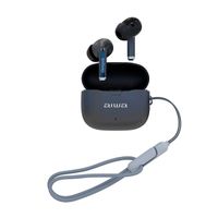 Audifonos Inalambricos Aiwa AWTWSG5OANCB Negro