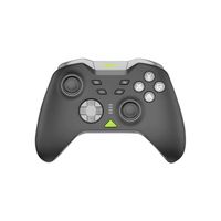 Control Joystick Inalambrico PXN PB5 USB-C PC Switch Moviles