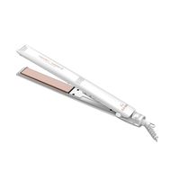 Alisador de Pelo Gama Elegance Coconut Almond