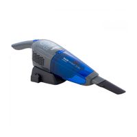 Aspiradora Inalámbrica de mano Thor Handy 12.8V Lithium