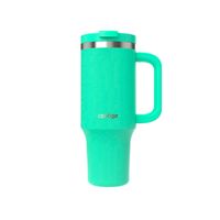 Vaso Termico Contigo Streeterville 1182 ml Reef