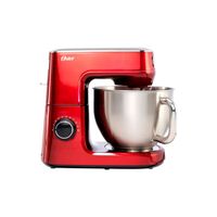 Batidora Planetaria Oster FPSTSMPL3R 10 Velocidades