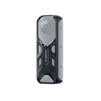 Protector Disparador Termico X5 Insta360 762202