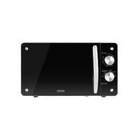 Microondas Thomas TH-20S01 20Lts 800W