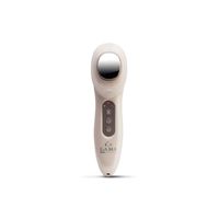 Masajeador Facial Gama Led Ultrasónico