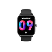 Smartwatch Reloj Inteligente Aiwa Amoled Aw-swiam10 Pro 1.85'