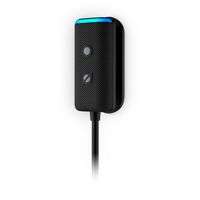 Asistente de Voz Amazon Echo Auto 2nd Gen con Alexa