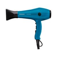 Secador de Pelo Siegen SG-3049C02 2 Velocidades 2000 W