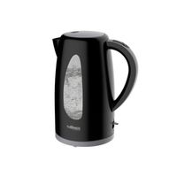 Hervidor 3L Thor Magnum 3000