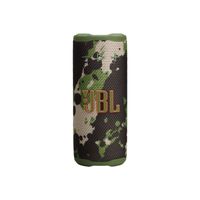 Parlante Inalambrico Jbl Grip Bluetooth IP68 Squad