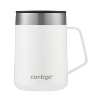 Taza Termica Contigo Streeterville 14Oz 414ml Salt