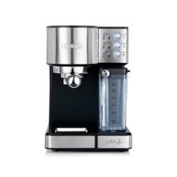 Cafetera Expresso Thomas TH-160DELi LatteKaffee