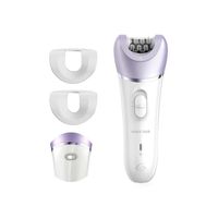 Depiladora de Pinzas Gama Oasis Look 36 Pinzas