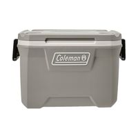Cooler Coleman 316 Series 52QT Rock