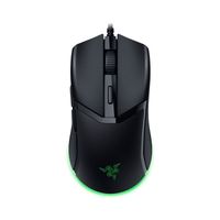 Mouse Gamer Razer Cobra RGB Chroma 8500dpi