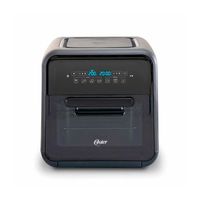 Freidora de Aire Oster Super Freidora 10 litros CKSTAFOV3