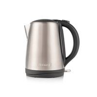 Hervidor Thomas TH-5408I Acero Inoxidable 1.8L 2200W