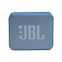 Parlante Bluetooth JBL Go Essential 2 Azul