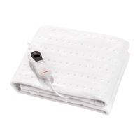 Calientacama Magefesa Single Domo MGF1530 60W