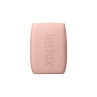 Impresora Instantánea Instax Mini Link 3 Rosa Celular Bluetooth